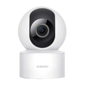 Xiaomi Mi C200 360° 1080P Home Security Smart Camera